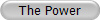 The Power