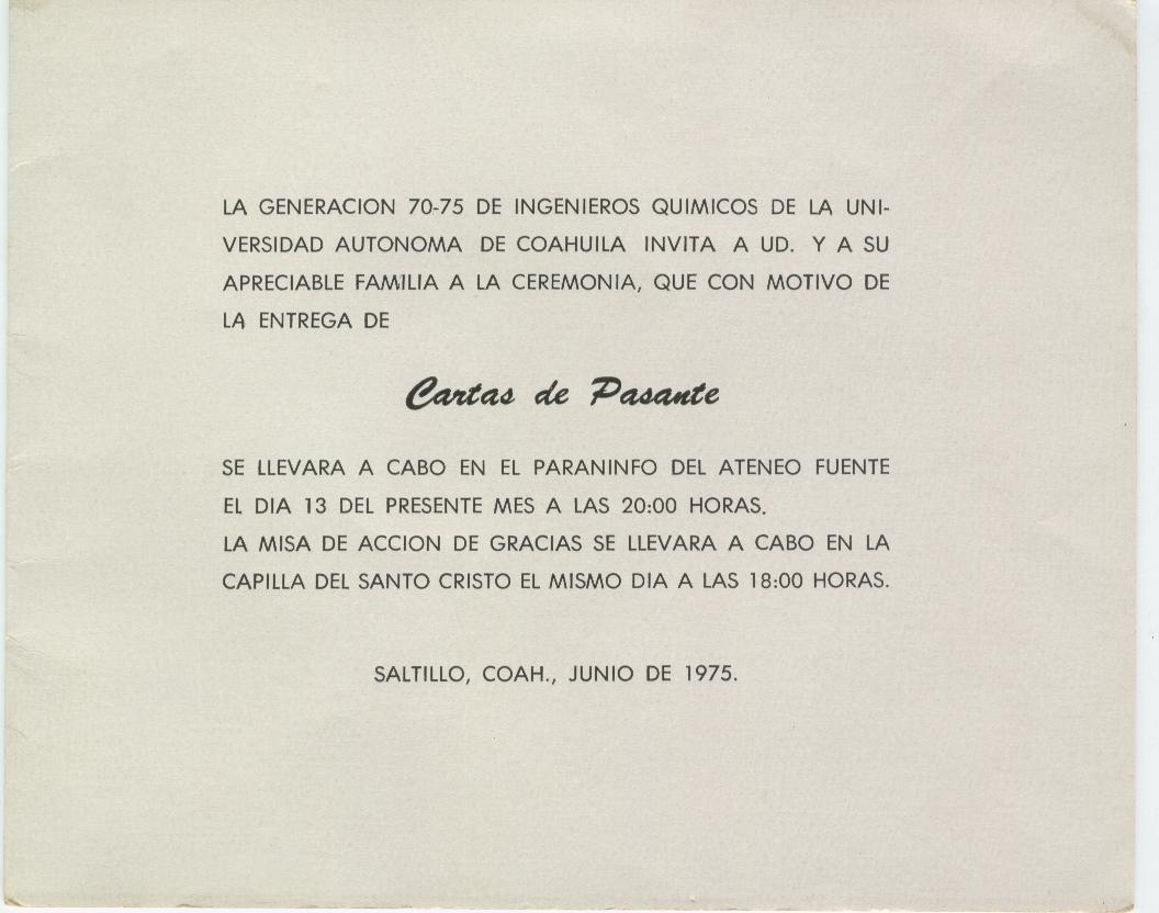 Palabras para una invitaci n de graduaci n imagui